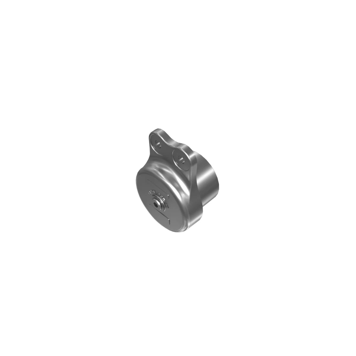 590-2524 Single Slack Adjuster hydraulic heavy machinery part