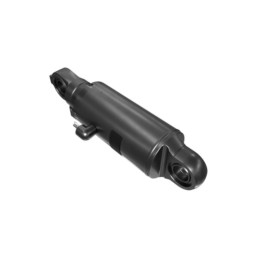 625-5907 Front Hydraulic Cylinder Suspension hydraulic heavy machinery part
