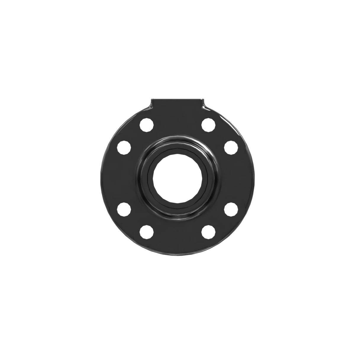 340-2121 Hydraulic Fan Piston Pump