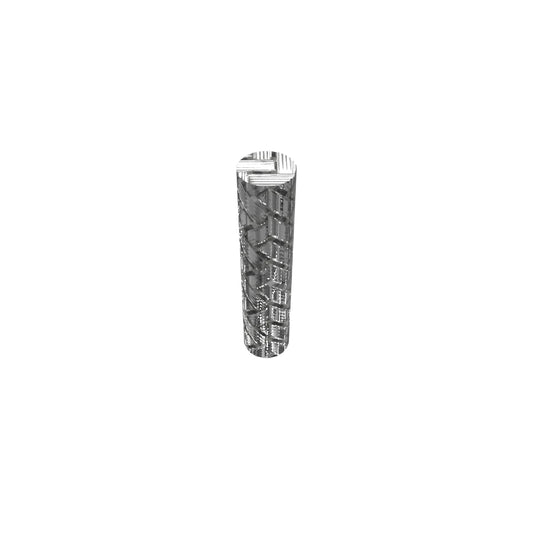 604-4777 Pilot Operated Relief Valve hydraulic heavy machinery part