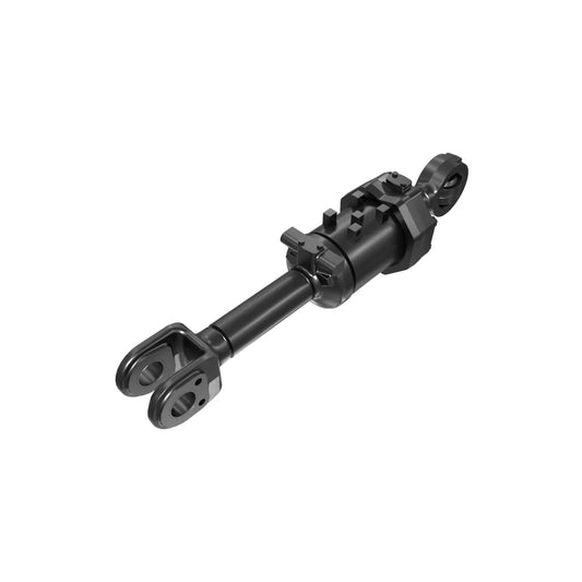 347-3272 Hydraulic Dual Tilt Cylinder hydraulic heavy machinery part