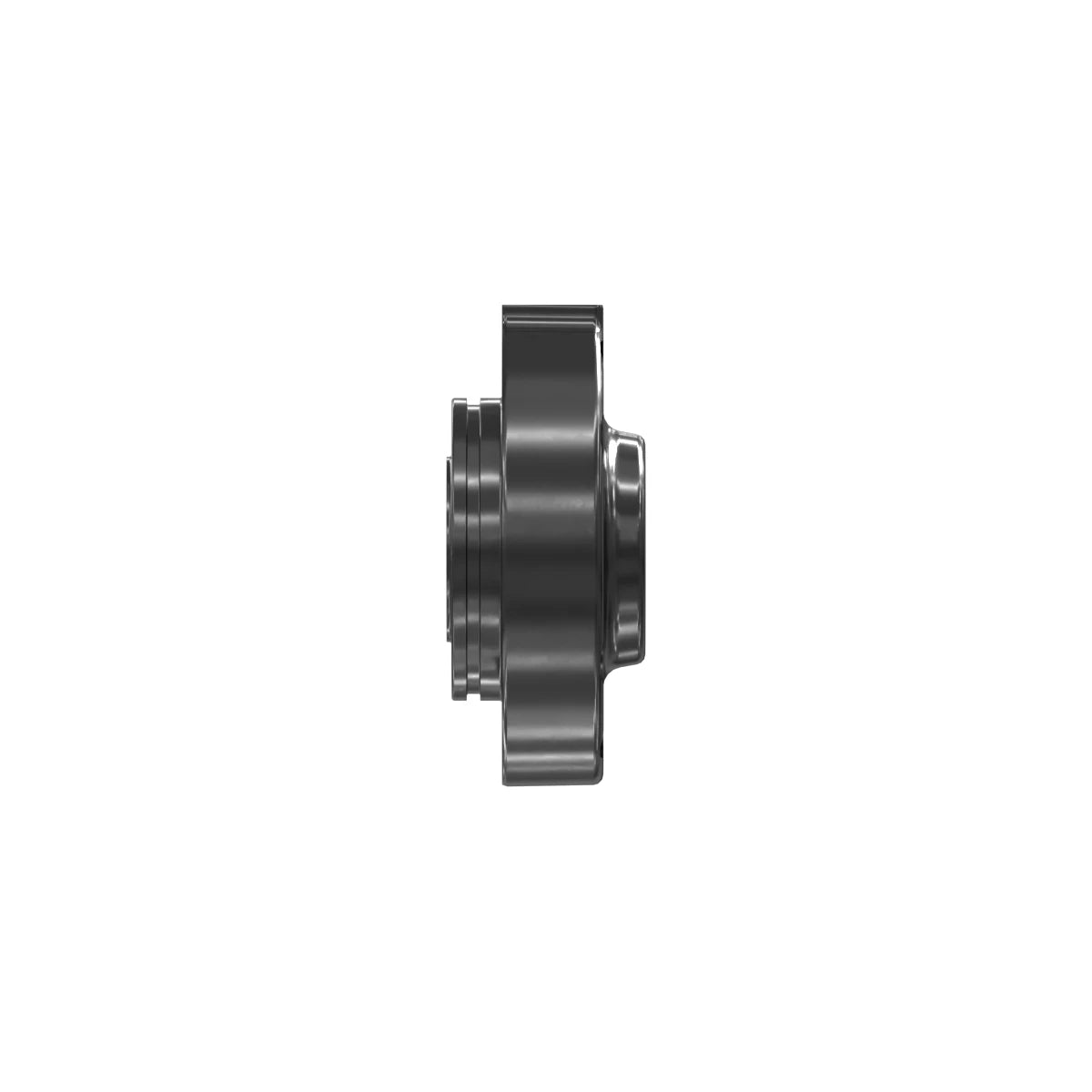 340-2121 Hydraulic Fan Piston Pump