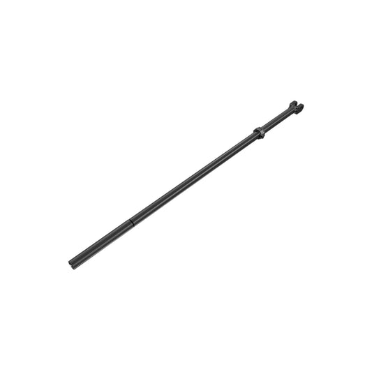 157-1352 139.7mm Bore Diameter Hydraulic Steering Cylinder hydraulic heavy machinery part
