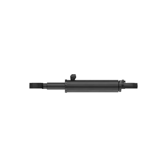 417-2644 Steering Cylinder