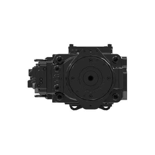 20R-9712 Cat® Reman Double Axial Piston Pump