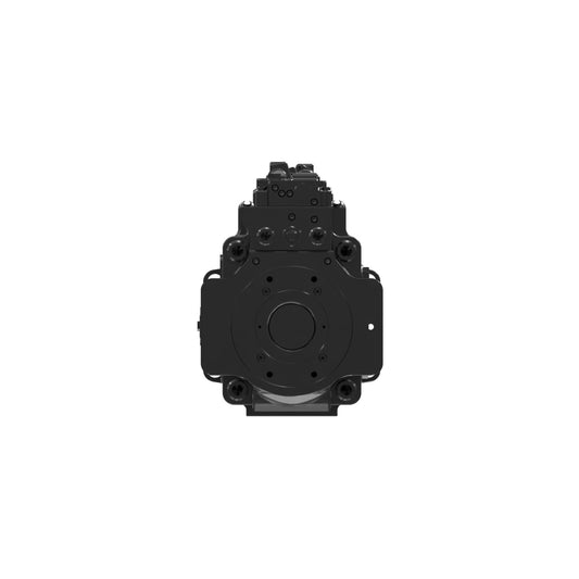 627-1304 Main Hydraulic Piston Pump hydraulic machinery part