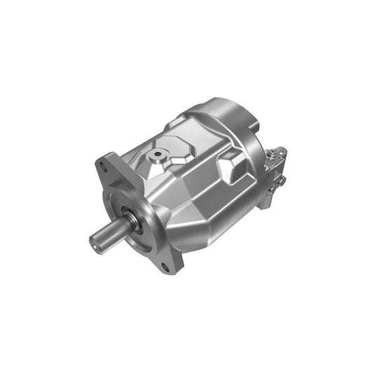 232-1835 71Cc Basic Piston Pump hydraulic heavy machinery part