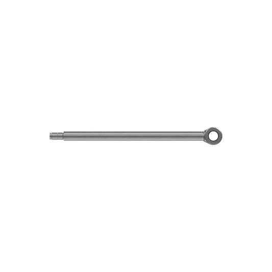 602-9812 Accumulator Charging Valve