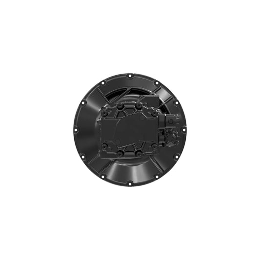 593-8368 Main Hydraulic Pump