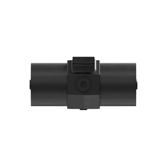 590-2532 Dual Slack Adjuster hydraulic machinery part