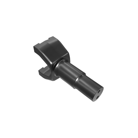 265-6715 Blade Lift Yoke CAT attachment machinery part