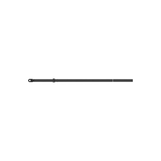 157-1352 139.7mm Bore Diameter Hydraulic Steering Cylinder