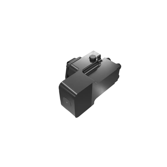 597-3476 Blocker (Anti Drift) Valve hydraulic heavy machinery part