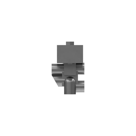 441-8735 Magnetic Valve