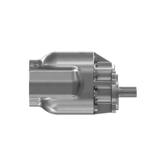 230-7132 253.60Cc Displacement Gear Pump