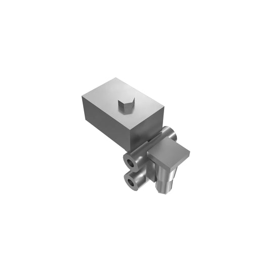 441-8735 Magnetic Valve hydraulic heavy machinery part