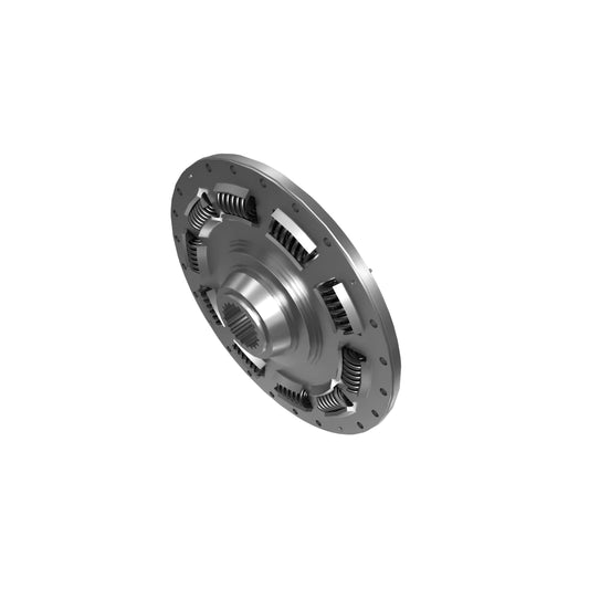 444-0562 Torsional Drive Coupling CAT attachment machinery part