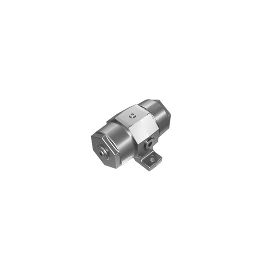590-2531 Dual Slack Adjuster hydraulic heavy machinery part