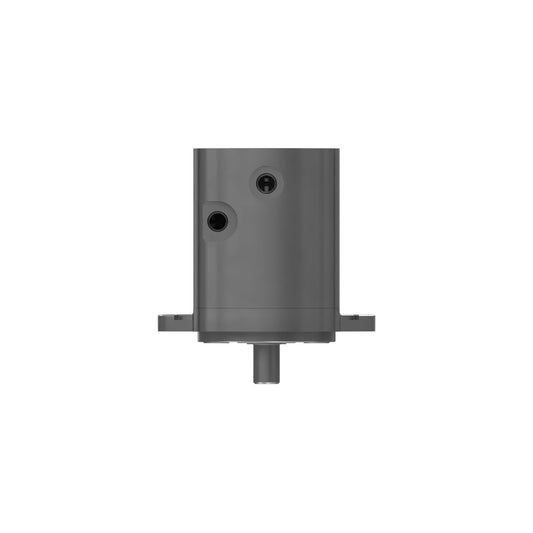 258-2577 14.53Cc Displacement Fan Motor