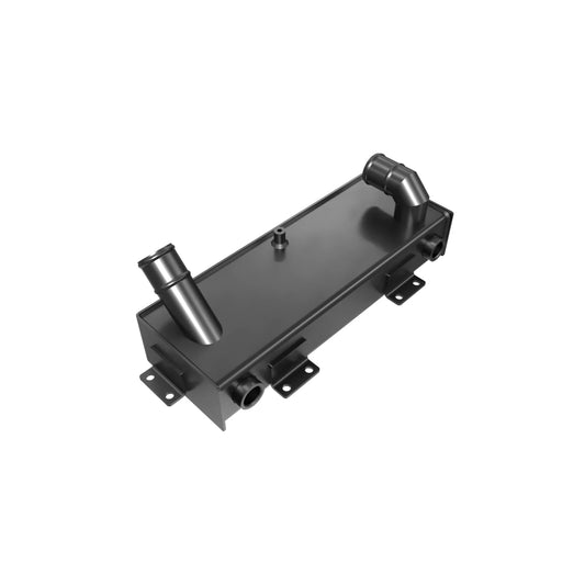 498-0140 Torque Converter Oil Cooler CAT attachment machinery part