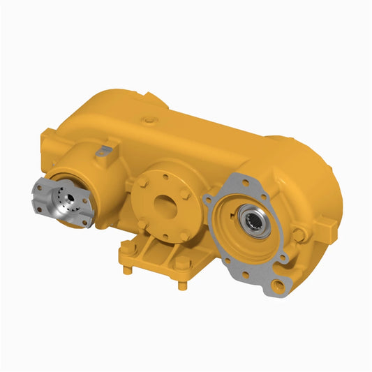 169-9010 Hydraulic Pump Drive hydraulic heavy machinery part