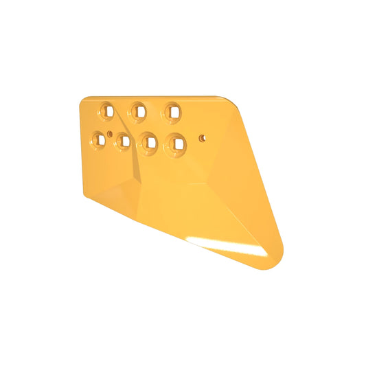 8E-4194 Dozer End Bit CAT attachment machinery part