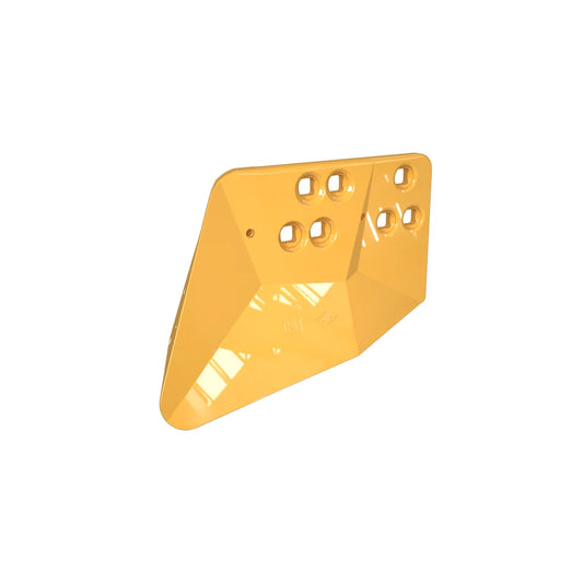 8E-4199 Dozer End Bit CAT attachment machinery part