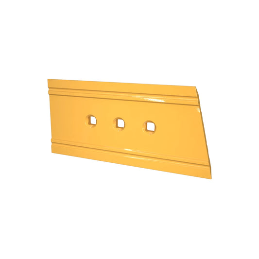 462-8033 Dozer End Bit CAT attachment machinery part