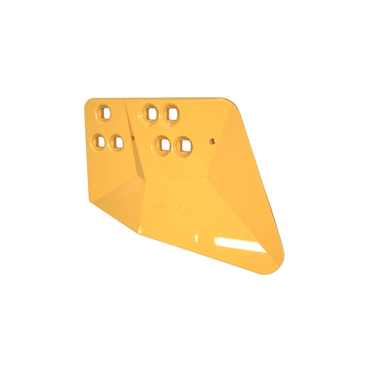 8E-4198 Dozer End Bit CAT attachment machinery part