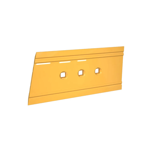 462-8032 Dozer End Bit CAT attachment machinery part