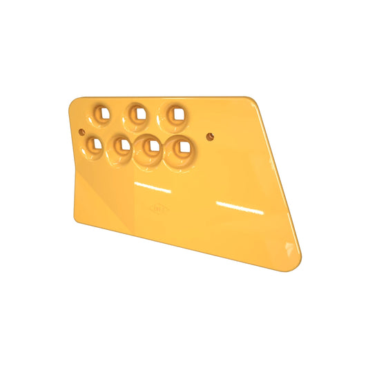 8E-4540 Dozer End Bit CAT attachment machinery part