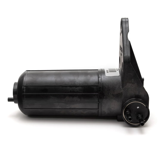 446-1895 Filter Group-Fuel hydraulic heavy machinery part