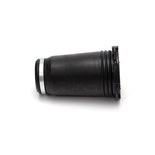 517-8243 Injector Sleeve CAT attachment machinery part