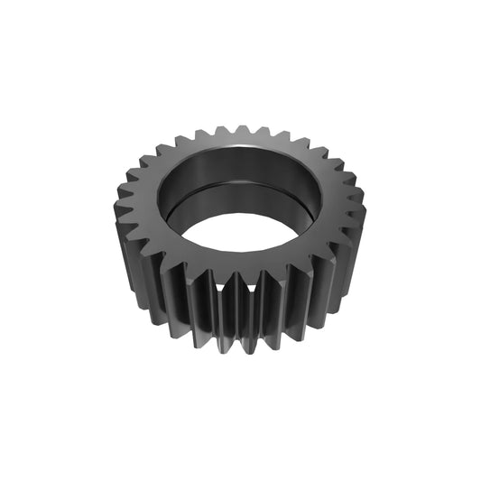 117-1005 29 Teeth Planetary Gear CAT attachment machinery part
