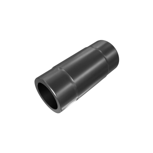 488-1332 Track Bushing CAT attachment machinery part