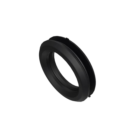 179-3428 Track Seal CAT attachment machinery part
