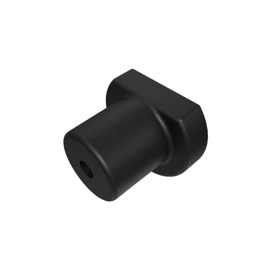 353-4922 10.68mm Thick Thrust Button CAT attachment machinery part