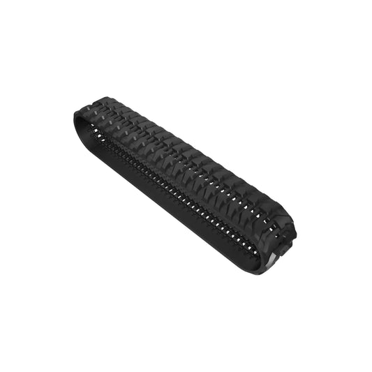 473-6511 Rubber Track CAT attachment machinery part