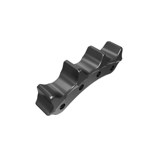 197-9677 Track Segment CAT attachment machinery part