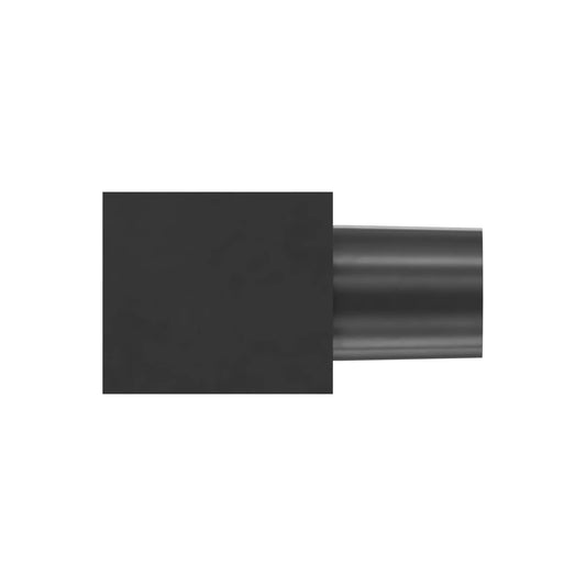 2N-1287 90 Degree Elbow Adapter