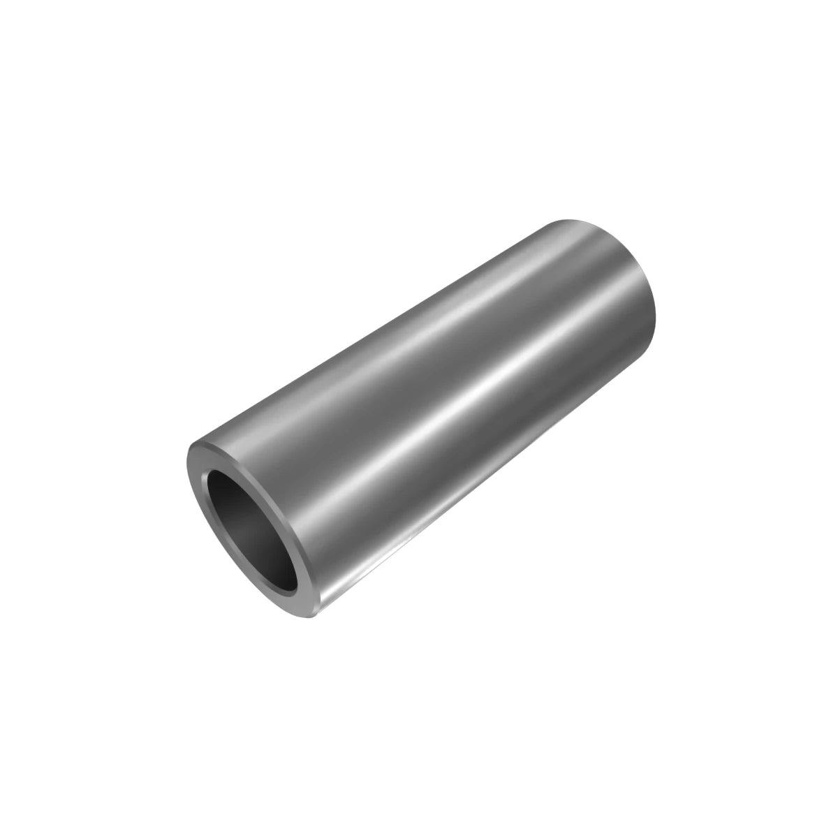 258-3089 26.16mm Inner Diameter Outer Sleeve CAT attachment machinery part