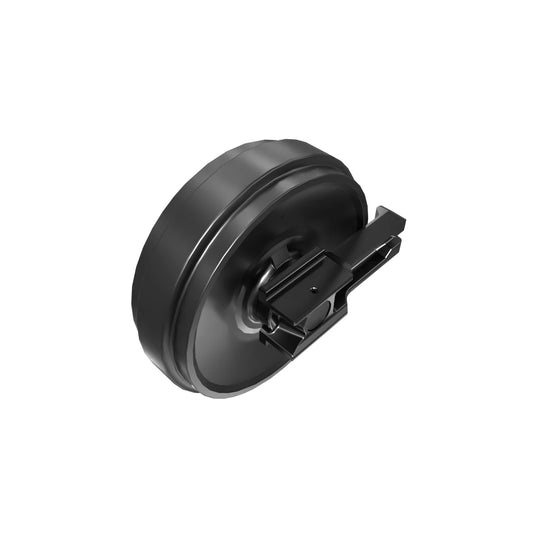 115-6337 Idler Group CAT attachment machinery part