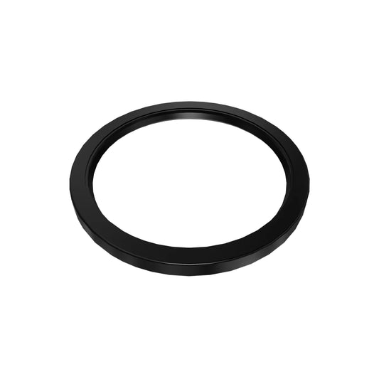 135-9044 140mm Shaft Diameter Lip Type Seal hydraulic heavy machinery part