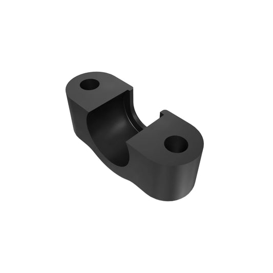 223-9110 Track Roller Cap CAT attachment machinery part