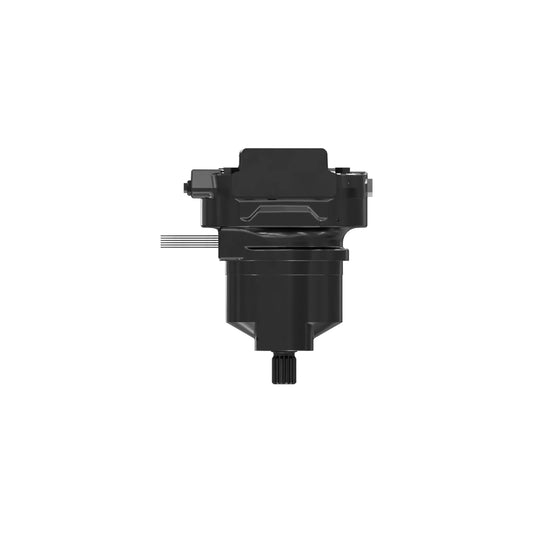 10R-3345 Cat® Reman Piston Motor
