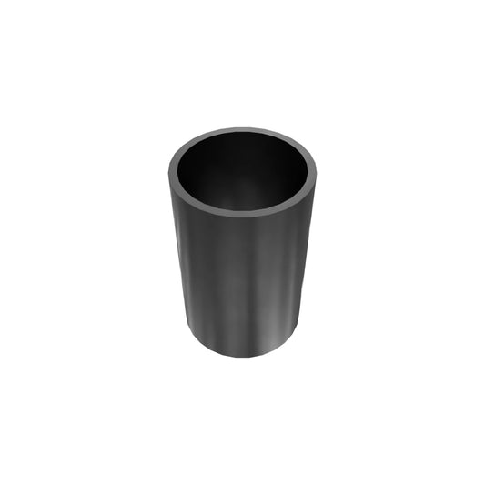 466-1604 53.975mm Outer Diameter Circle Segment Spacer CAT attachment machinery part