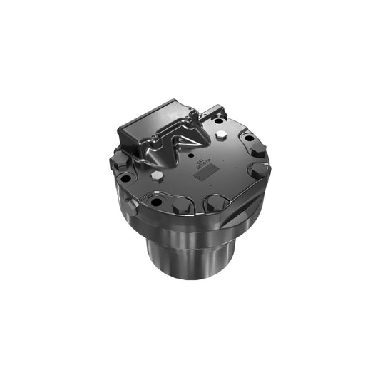 10R-3345 Cat® Reman Piston Motor hydraulic heavy machinery part