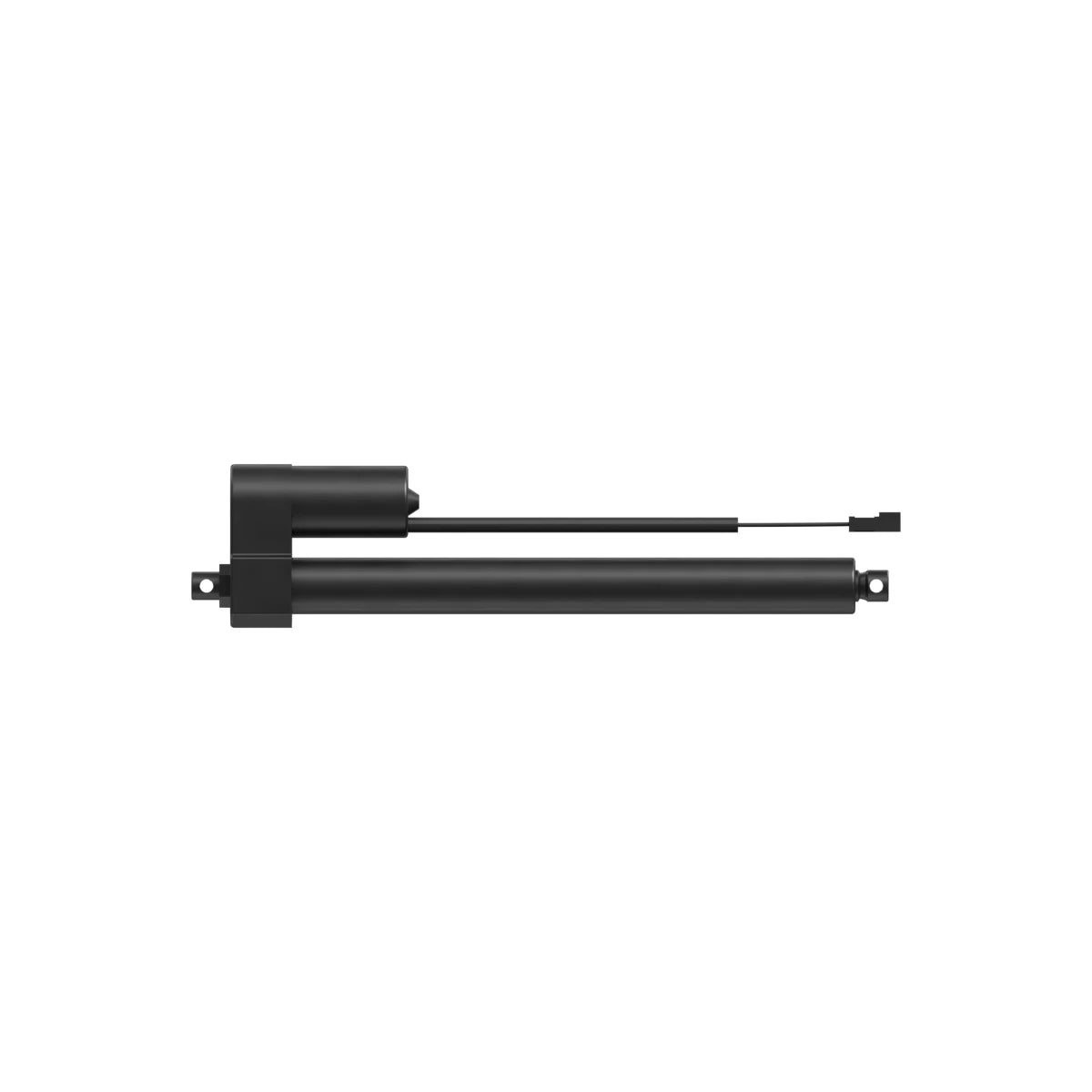 277-6918 24 Vdc Hood Tilt Actuator