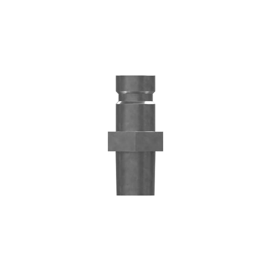 6V-3966 Nipple-Quick Disconnect