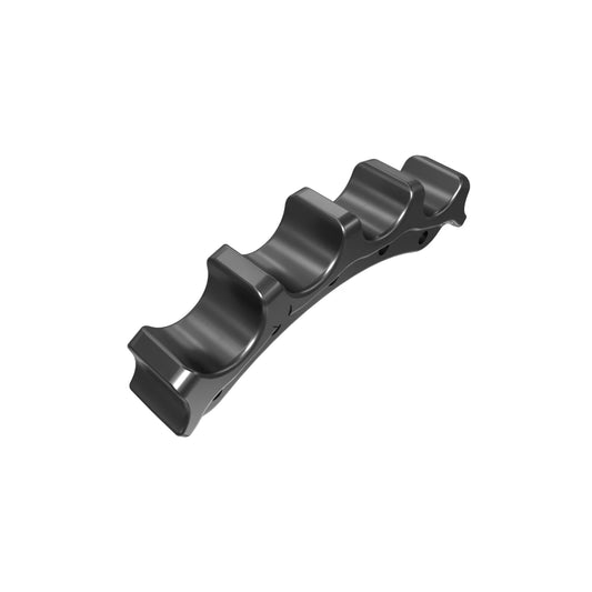 173-0946 Track Segment CAT attachment machinery part